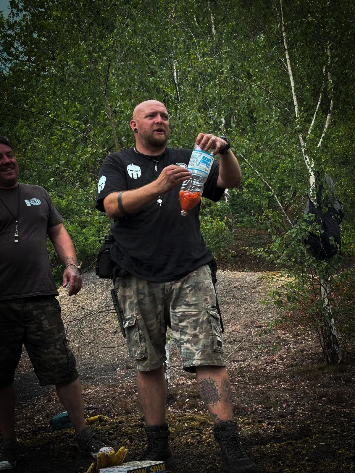 bc8e0a26-d6a7-4a45-84b3-b5883d925f16.jpg