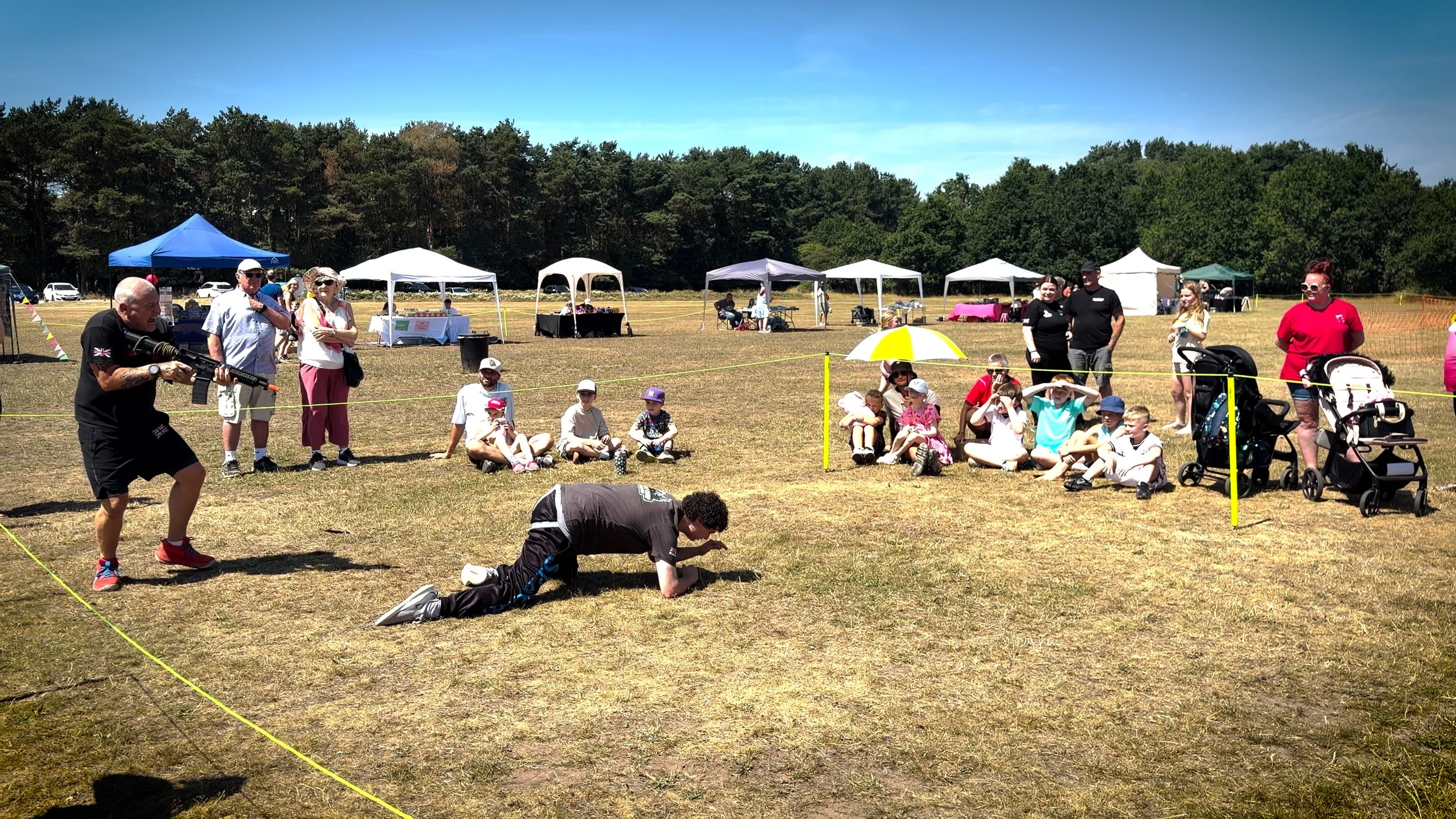 Brownhill Colts Event.00_02_25_021.Still024.jpg