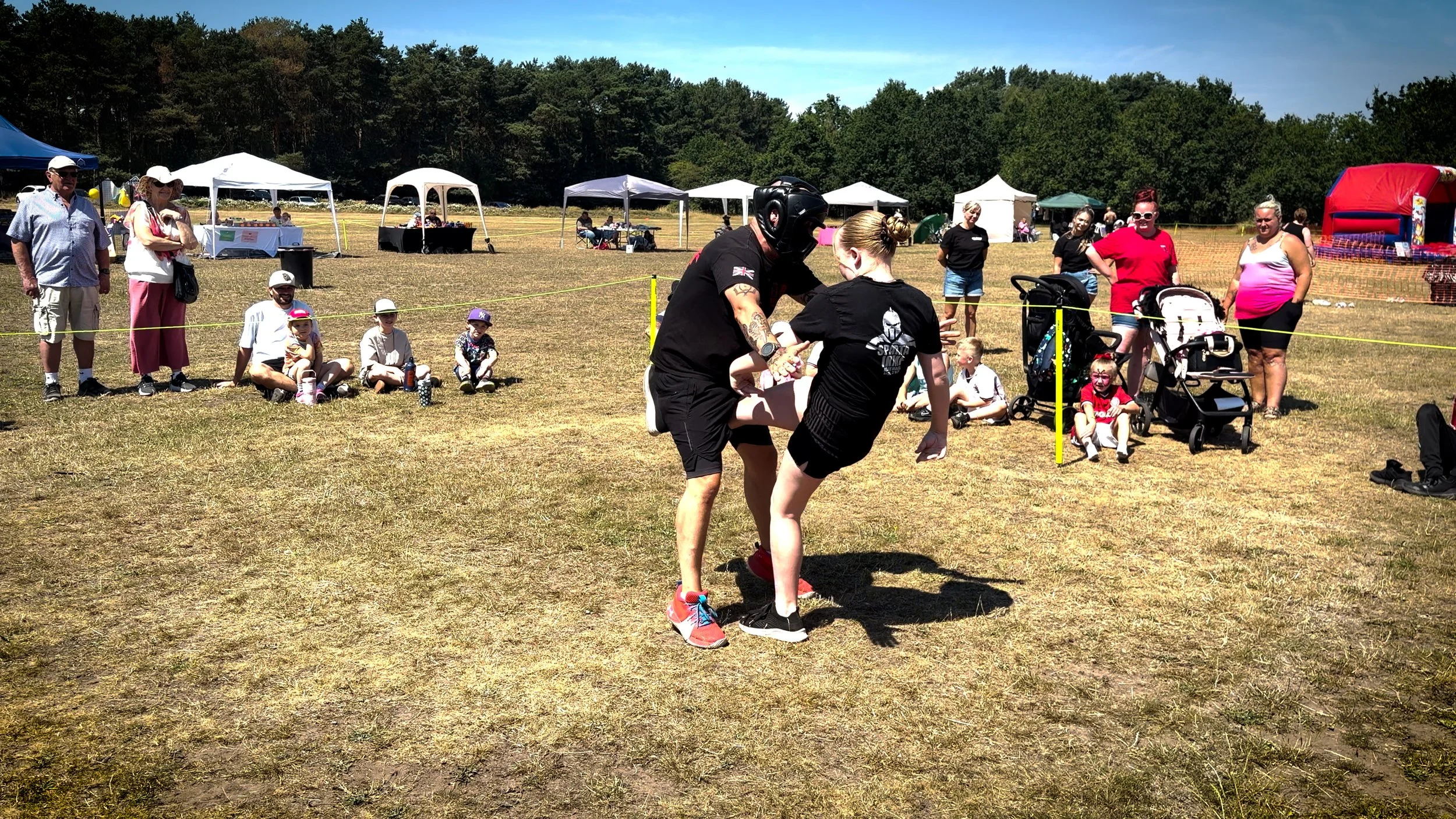 Brownhill Colts Event.00_10_57_066.Still016.jpg