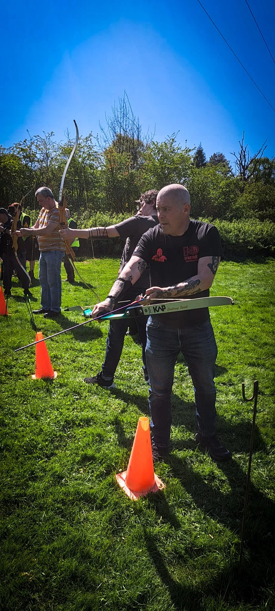 654f6682-9aa7-4966-84b1-f57b15e34912.jpg