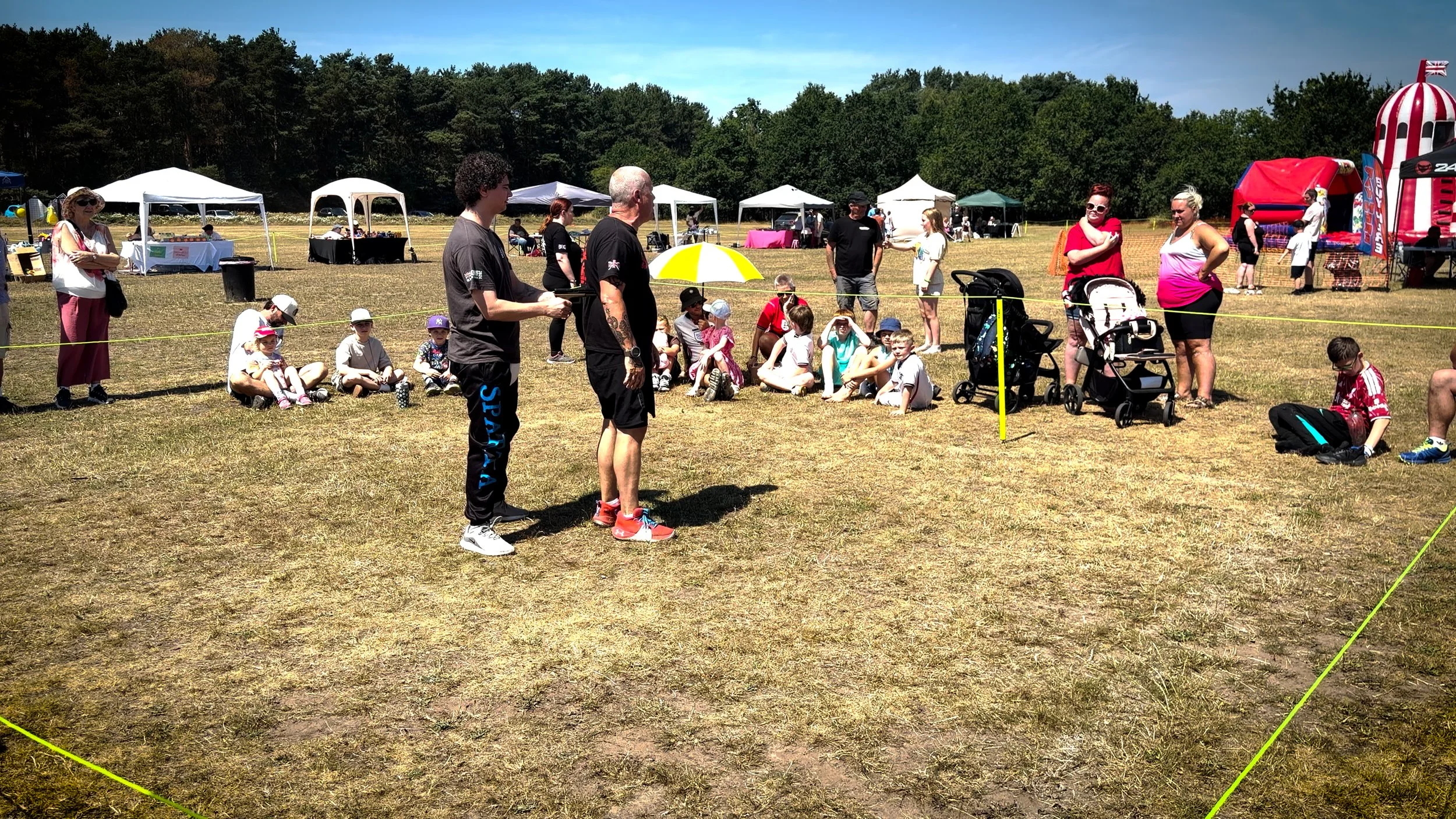 Brownhill Colts Event.00_00_51_068.Still002.jpg