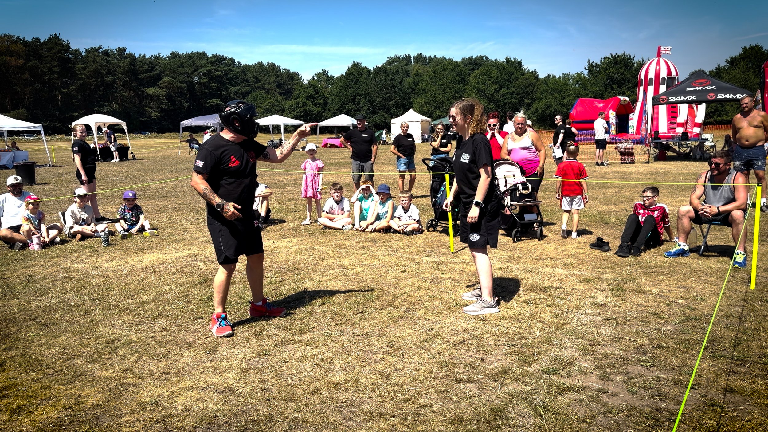 Brownhill Colts Event.00_11_48_115.Still017.jpg