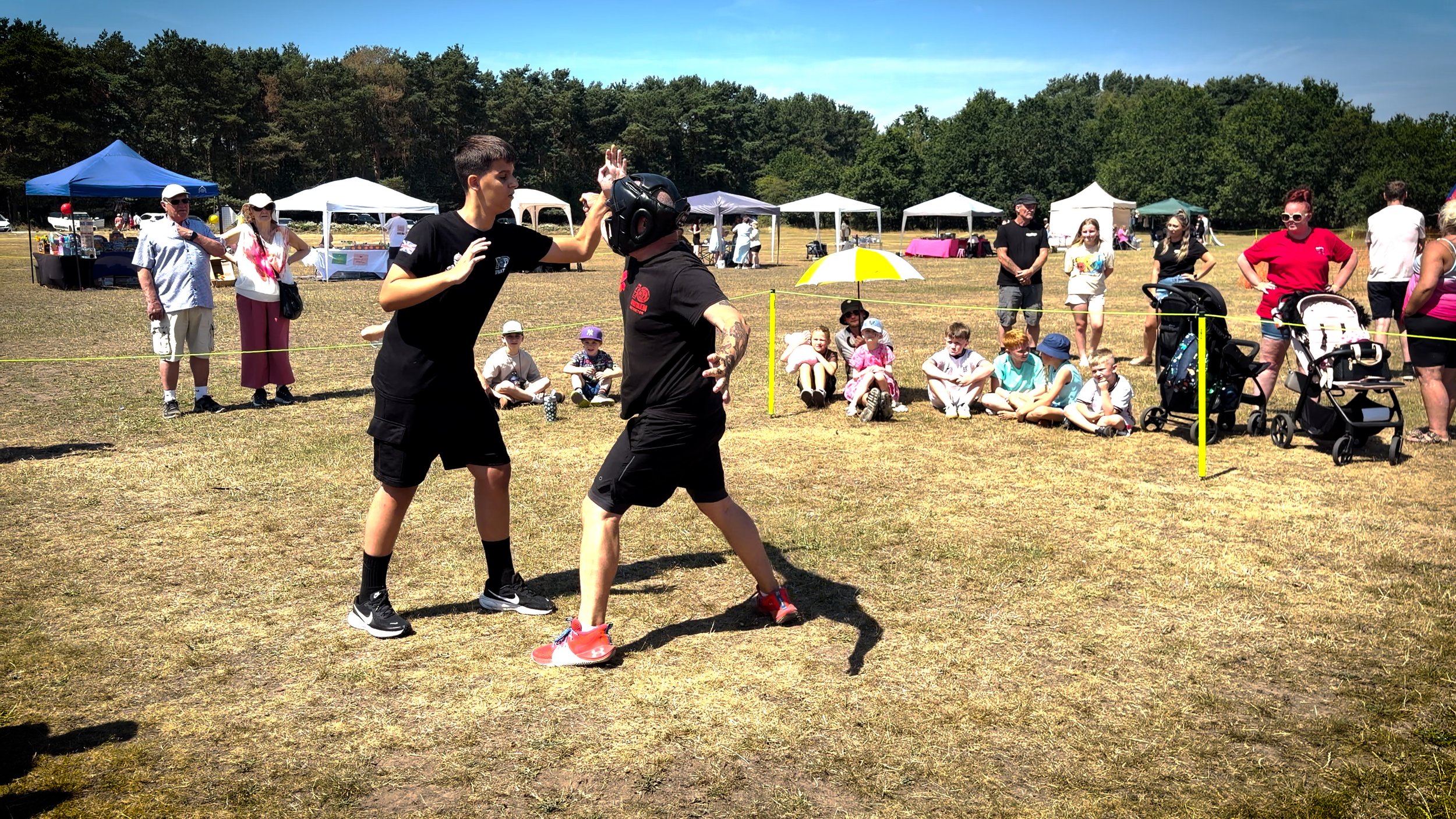 Brownhill Colts Event.00_15_12_117.Still023.jpg