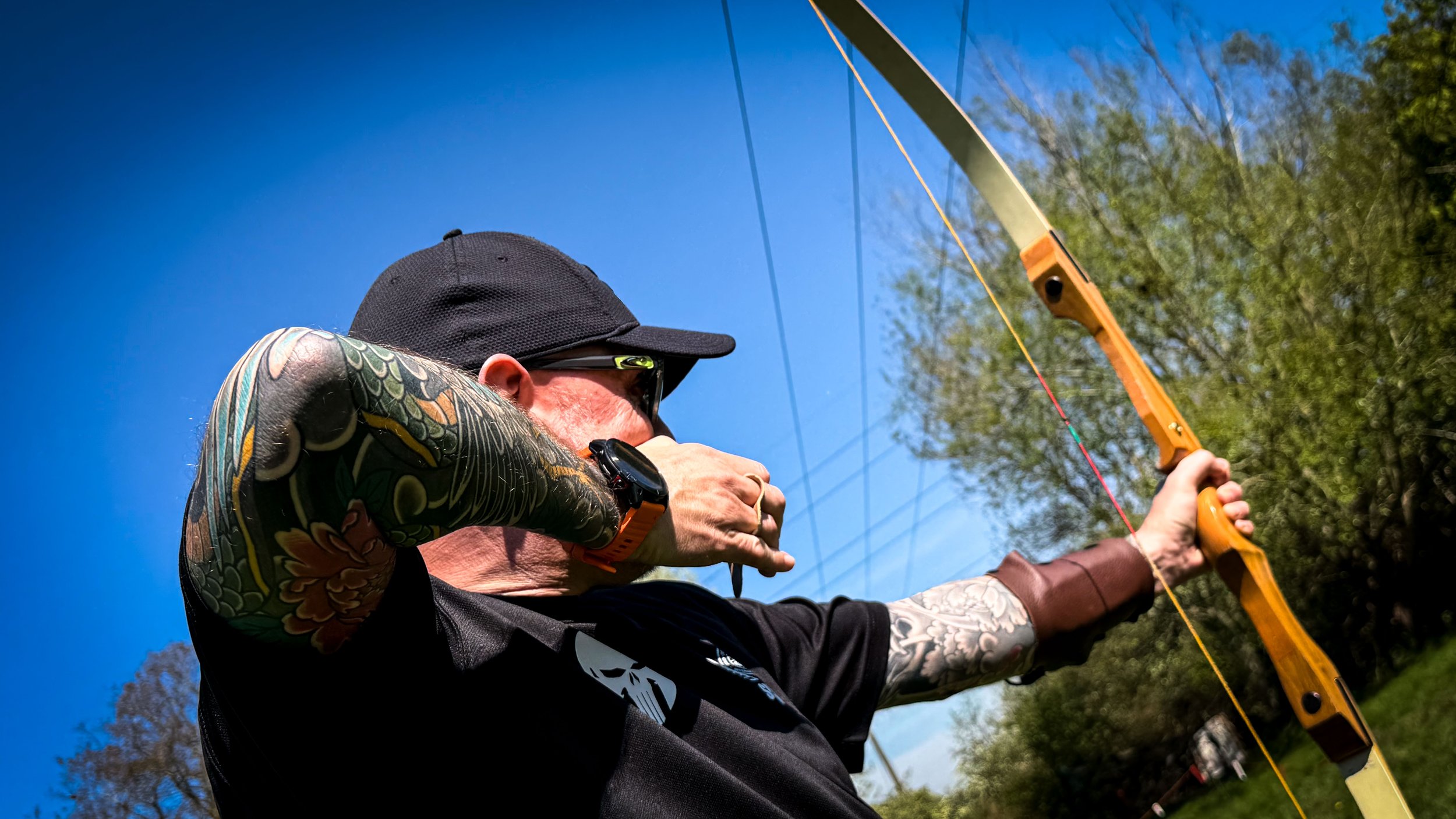 IMG_1663.jpg