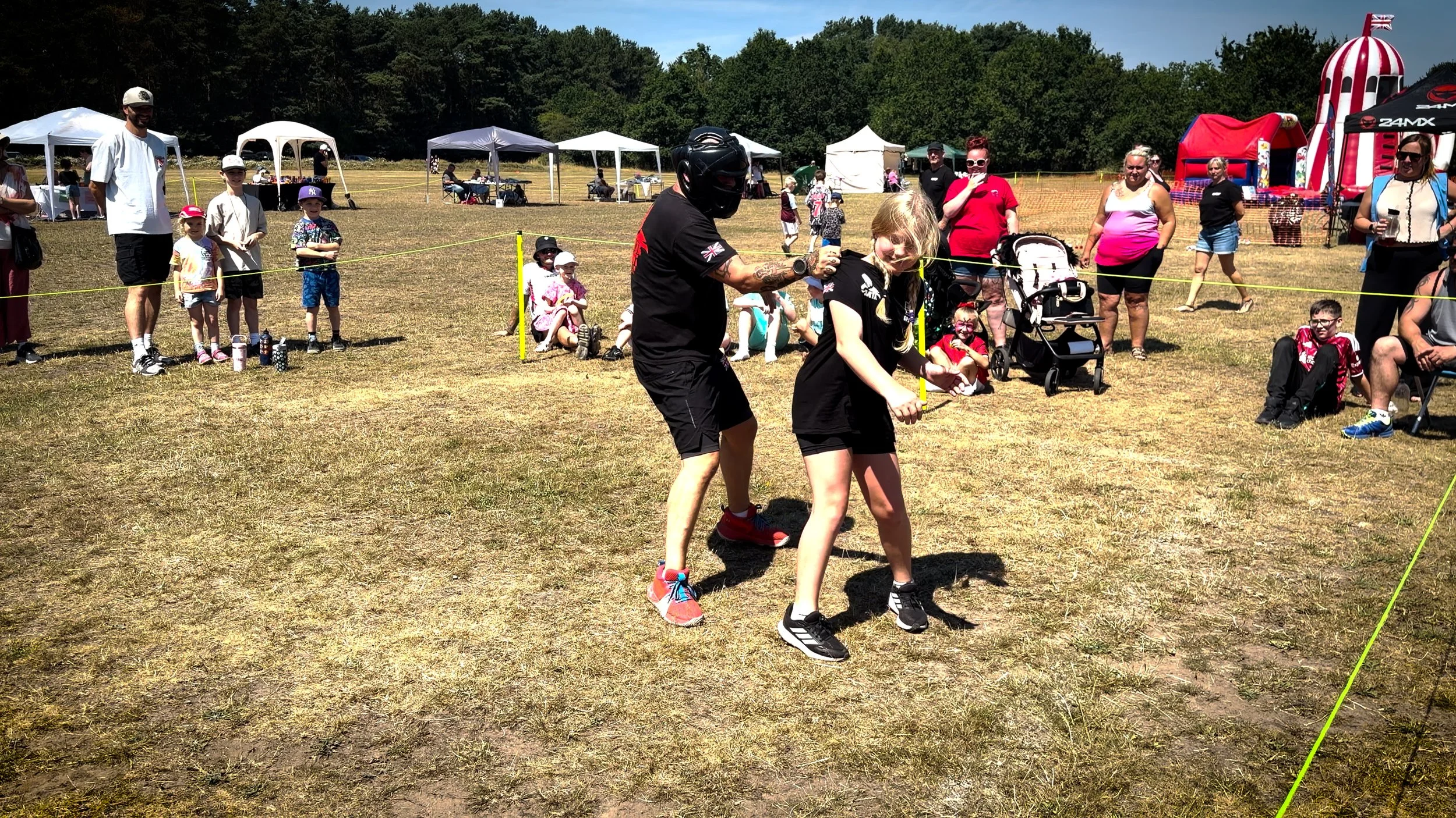 Brownhill Colts Event.00_08_44_064.Still009.jpg
