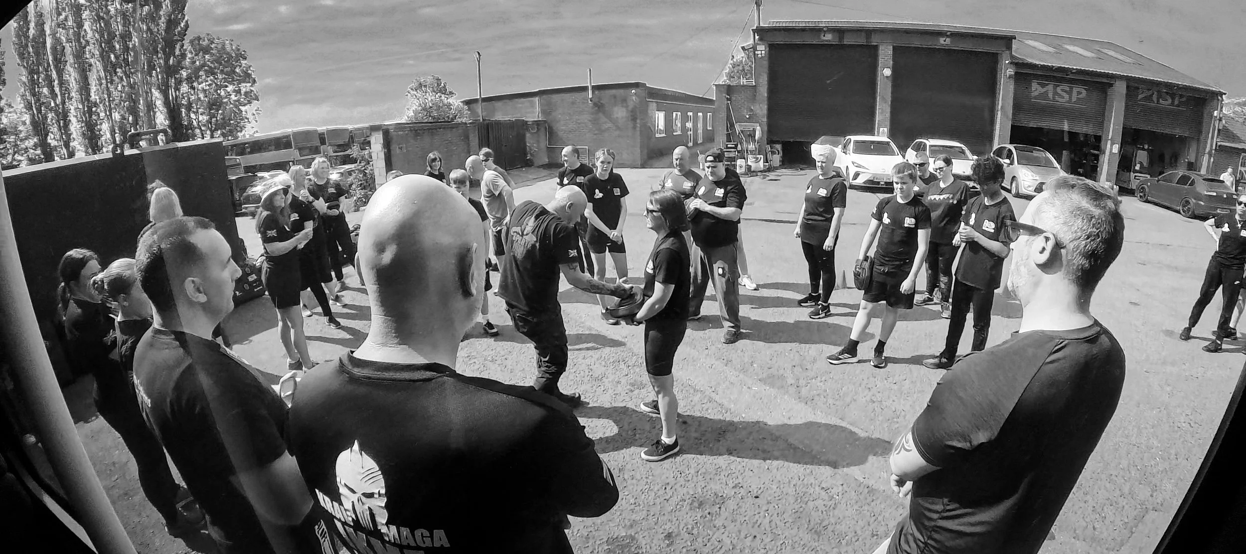 VID_20260530_102537_00_021_2026-05-30_22-07-28_screenshot.jpg