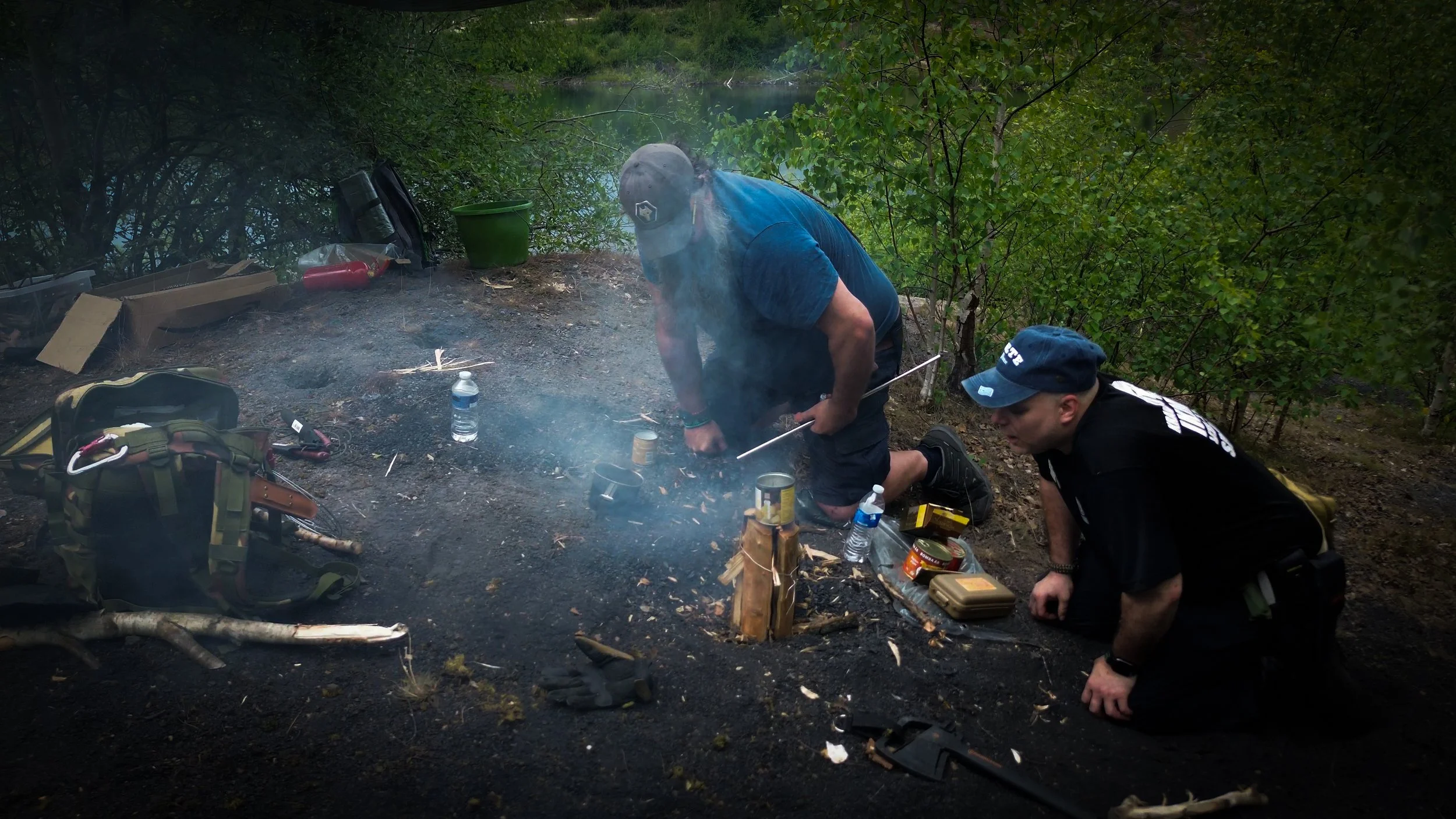 Drone BushCraft 2025.00_05_16_21.Still002.jpg
