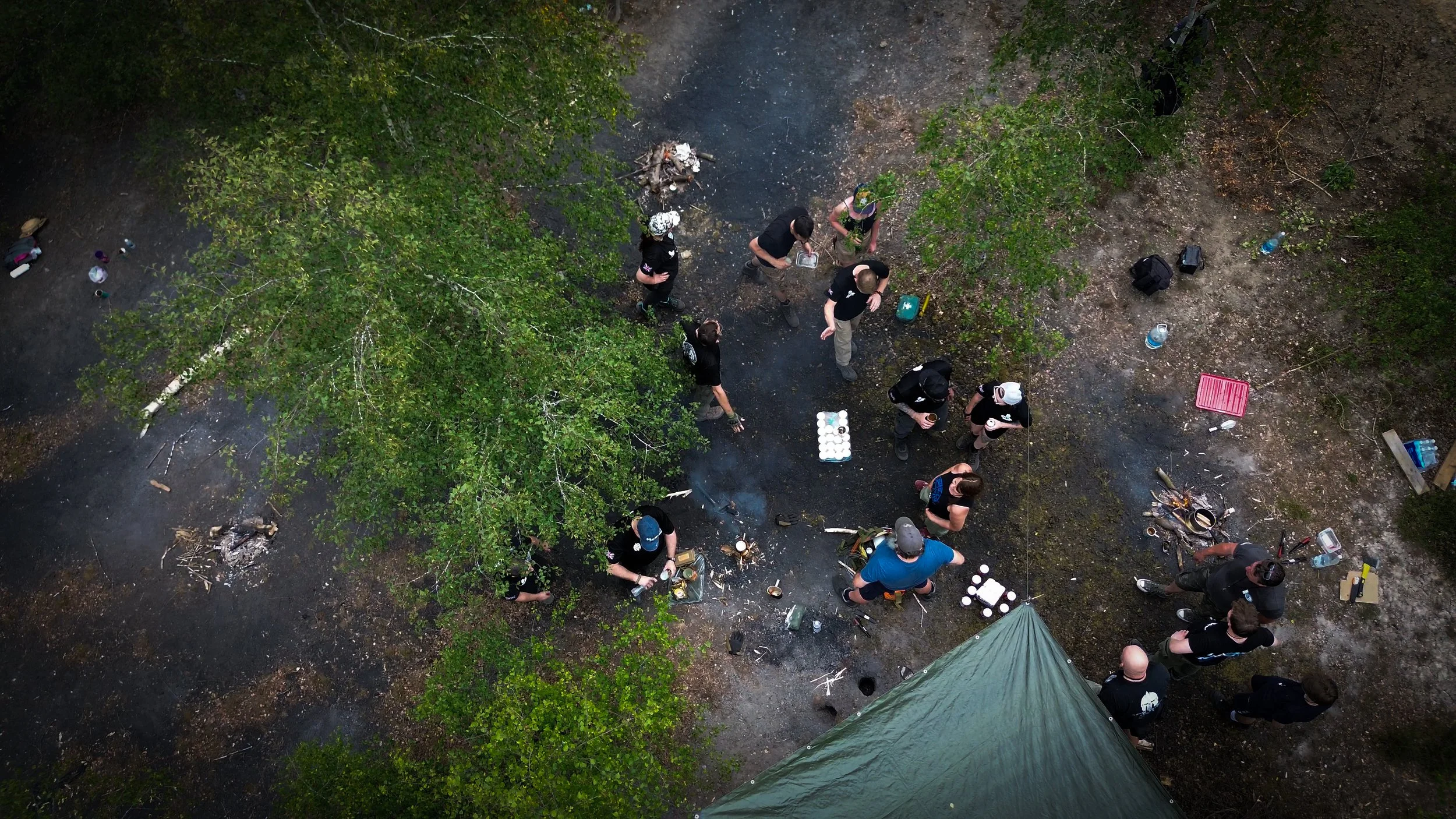 Drone BushCraft 2025.00_07_55_29.Still005.jpg