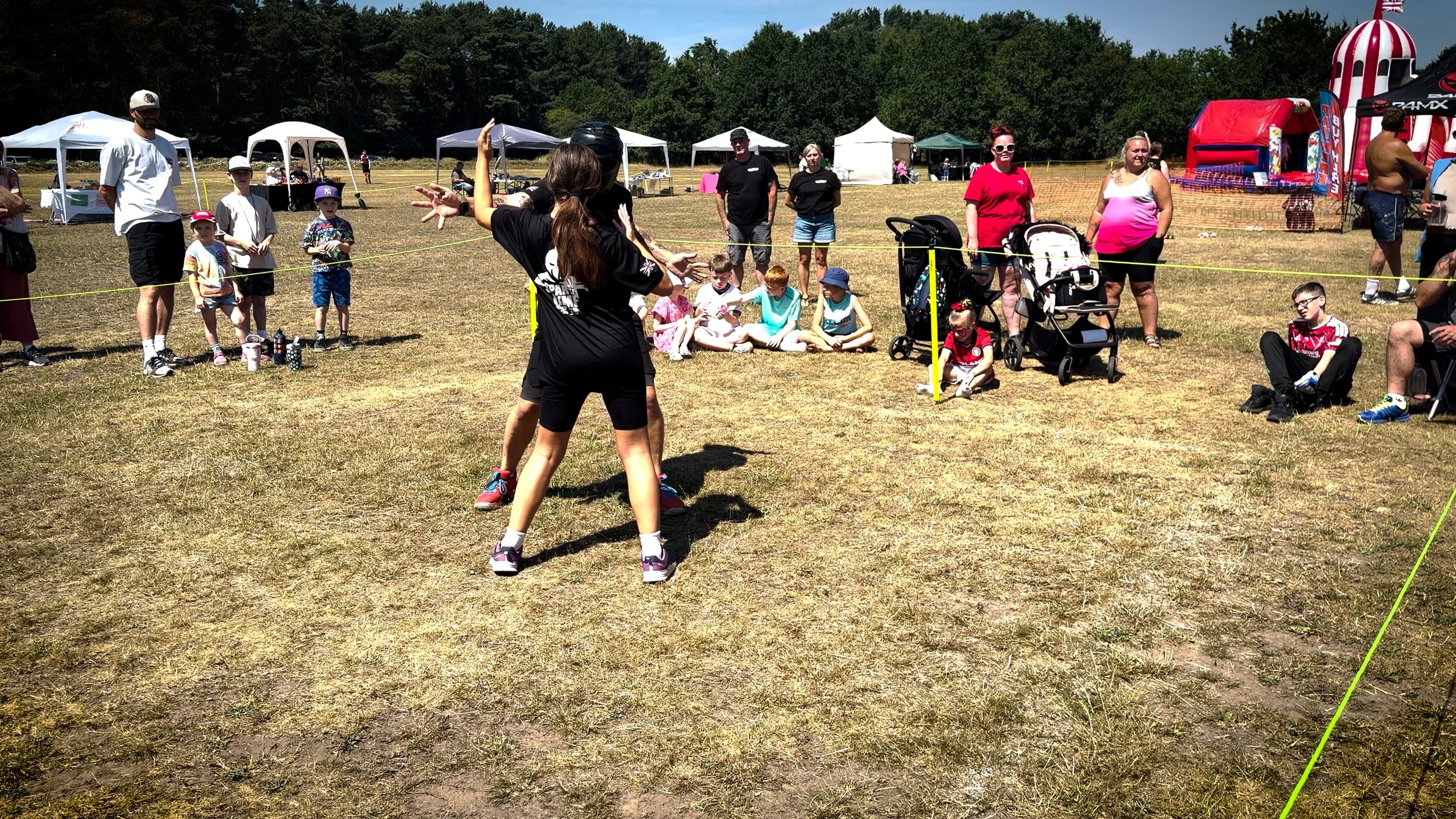 Brownhill Colts Event.00_09_41_065.Still013.jpg