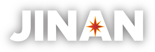 Jinan