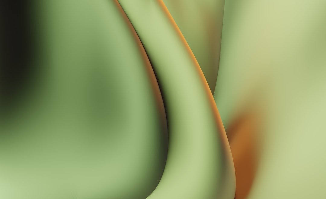 unsplash-image-U_BVhzVrNyM.jpg