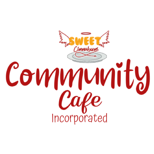 Community Cafe Incorporated