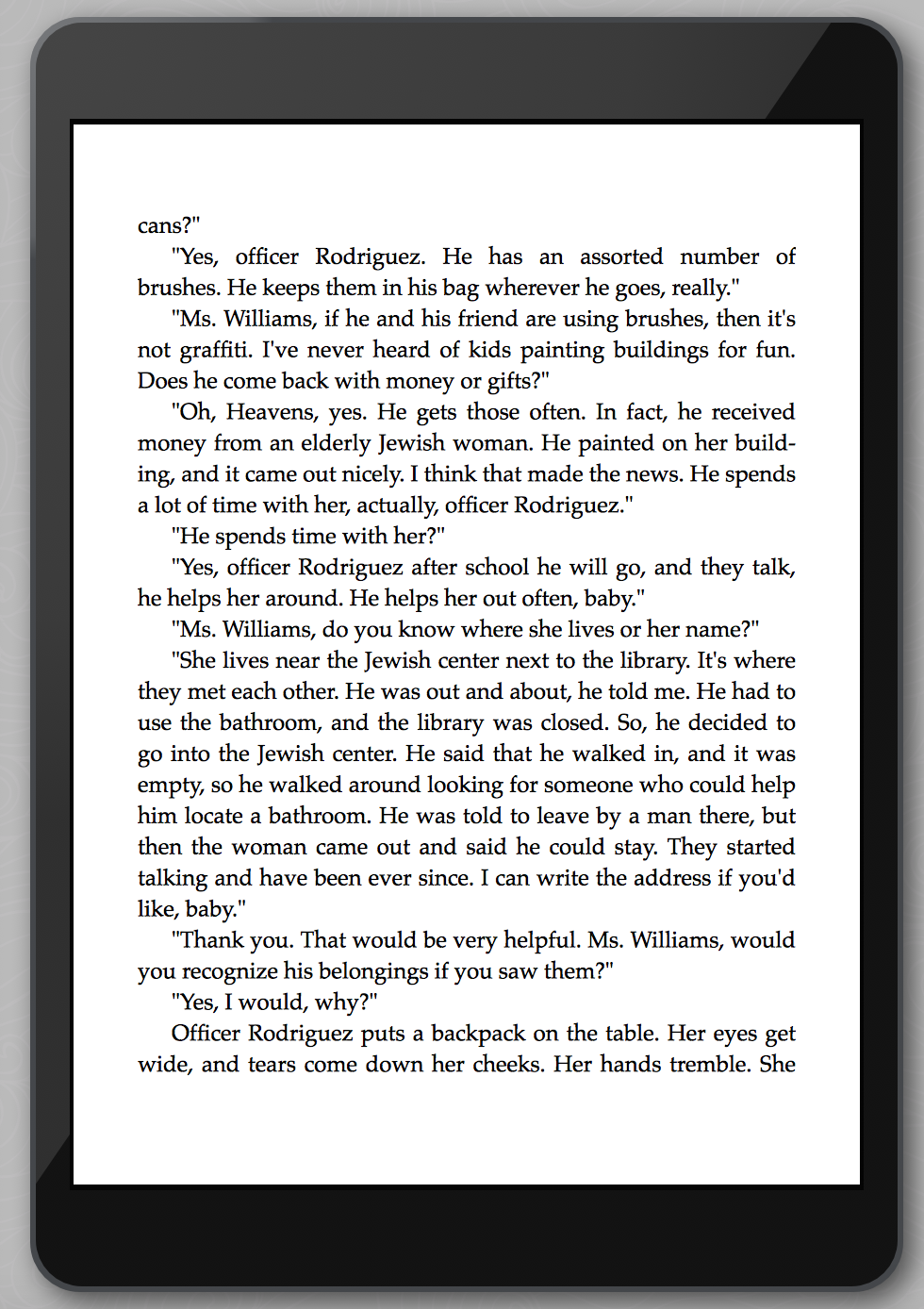 Screen Shot 2021-03-10 at 5.52.14 PM.png