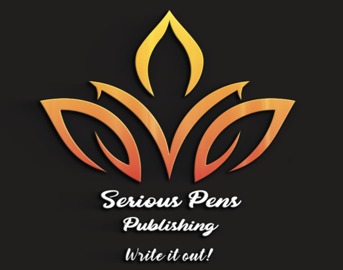 Screenshot 2023-10-02 at 7.57.14 PM.png