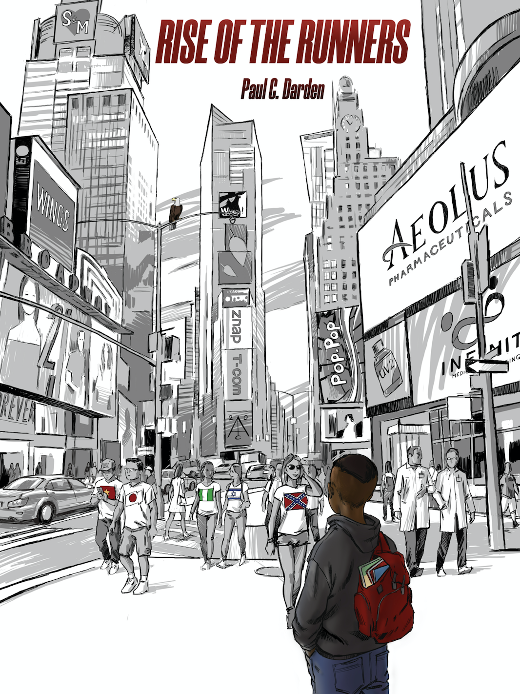 Rise of The Runners.png