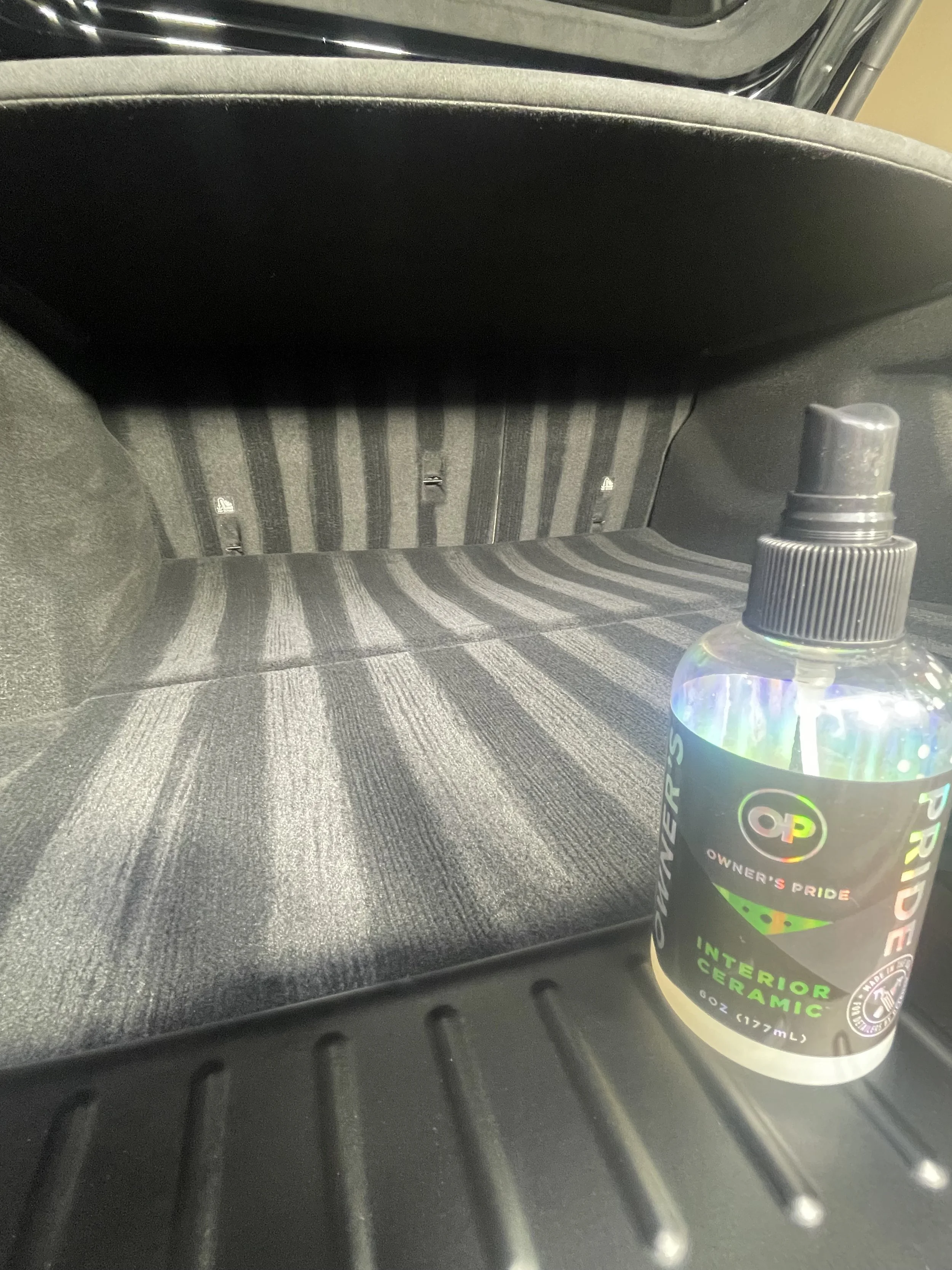 Interior Ceramic.jpg