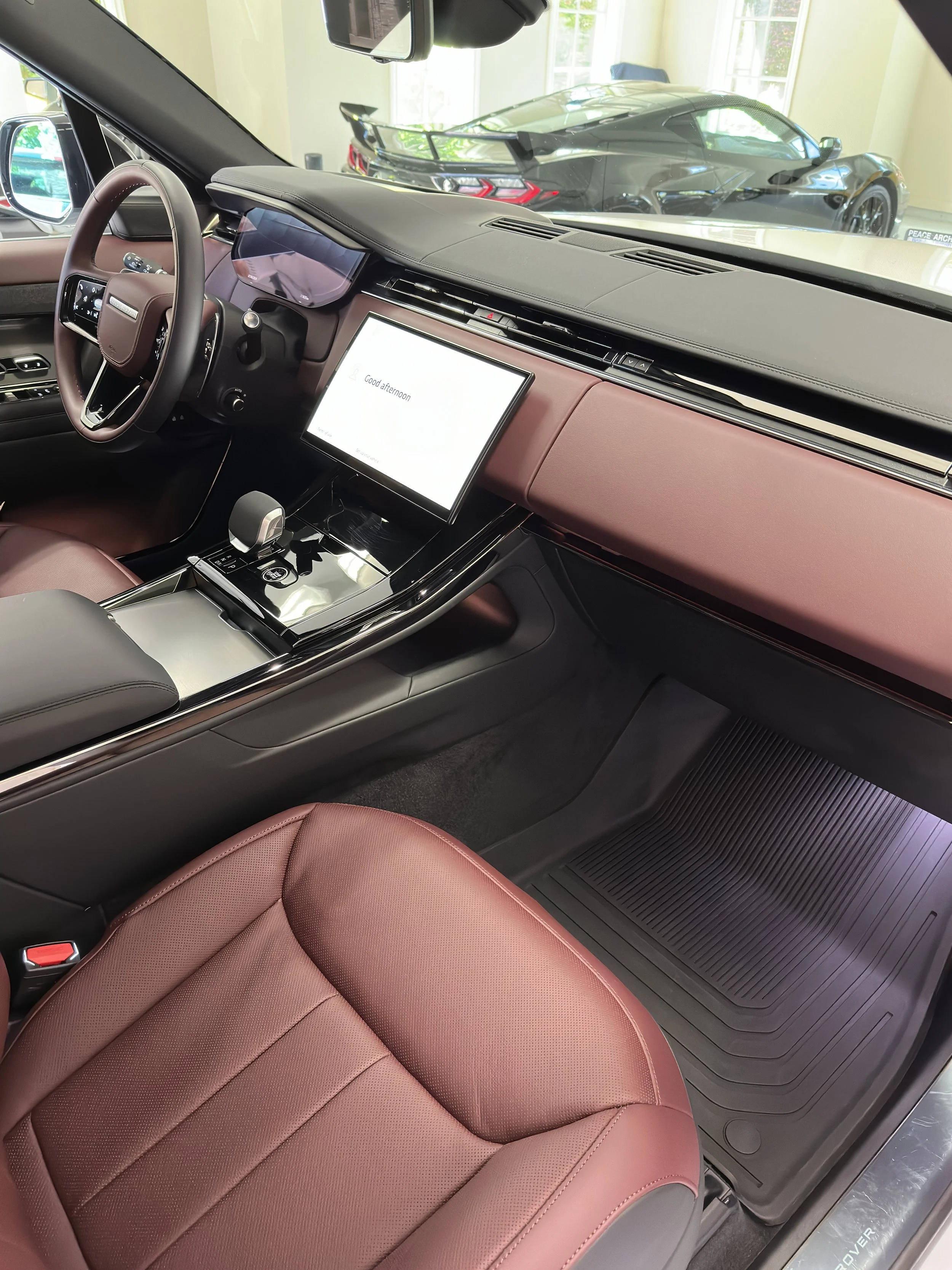 Interior Detailing.JPG