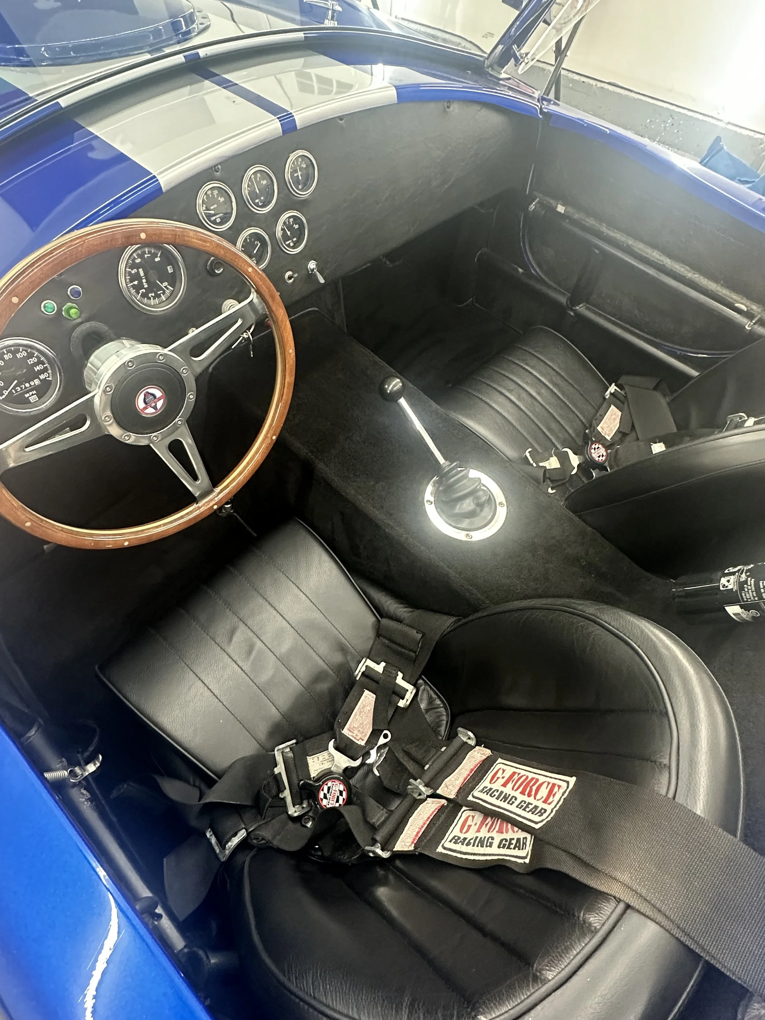 Cobra Interior.jpg