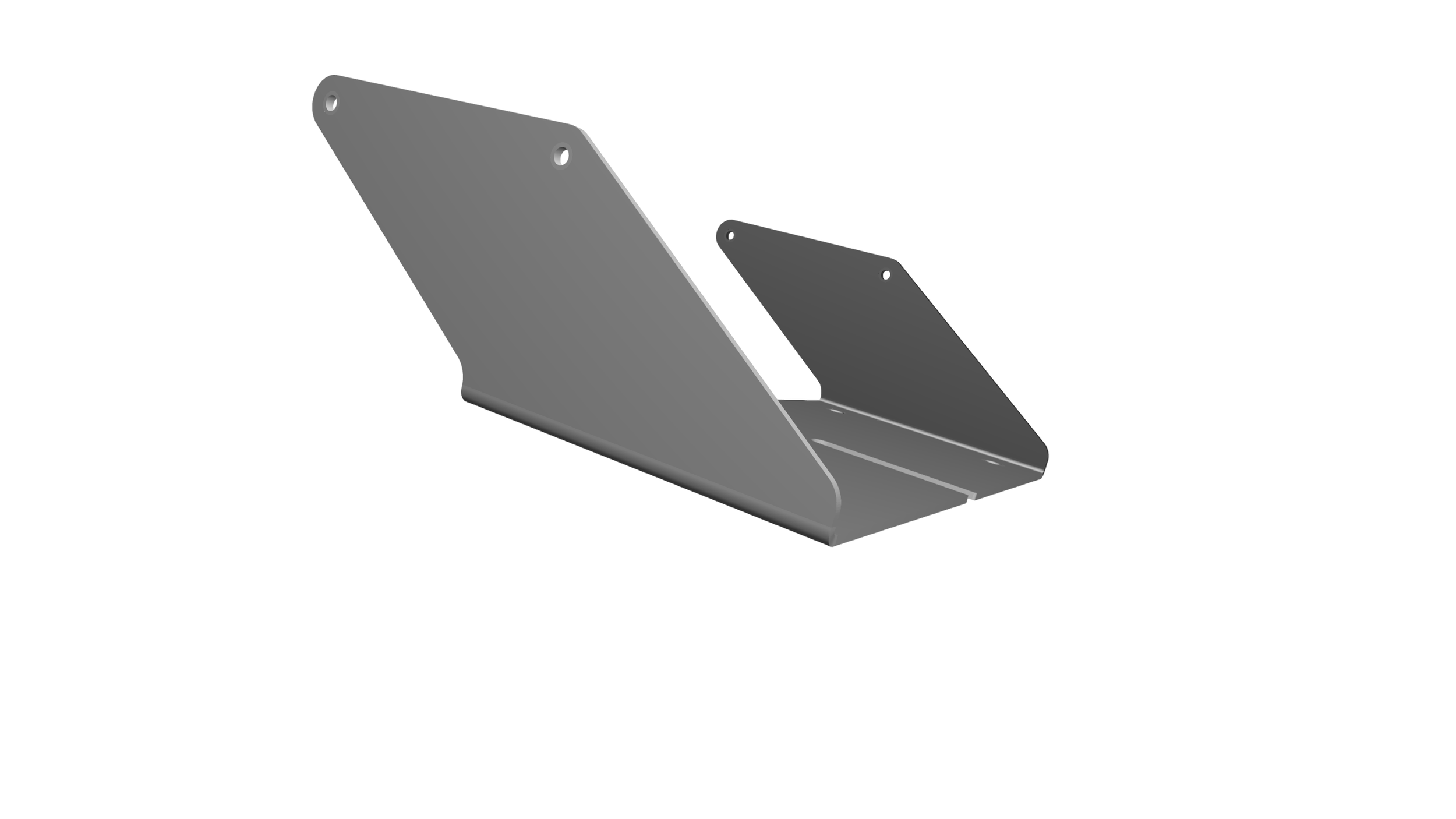 capture-2_50_56 PM.png