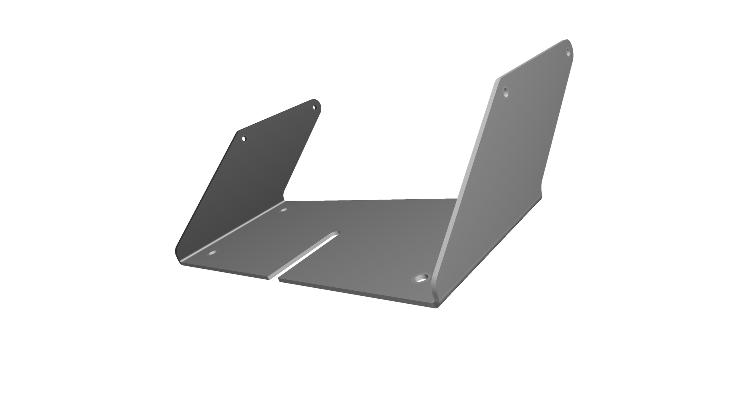 capture-2_51_34 PM.png