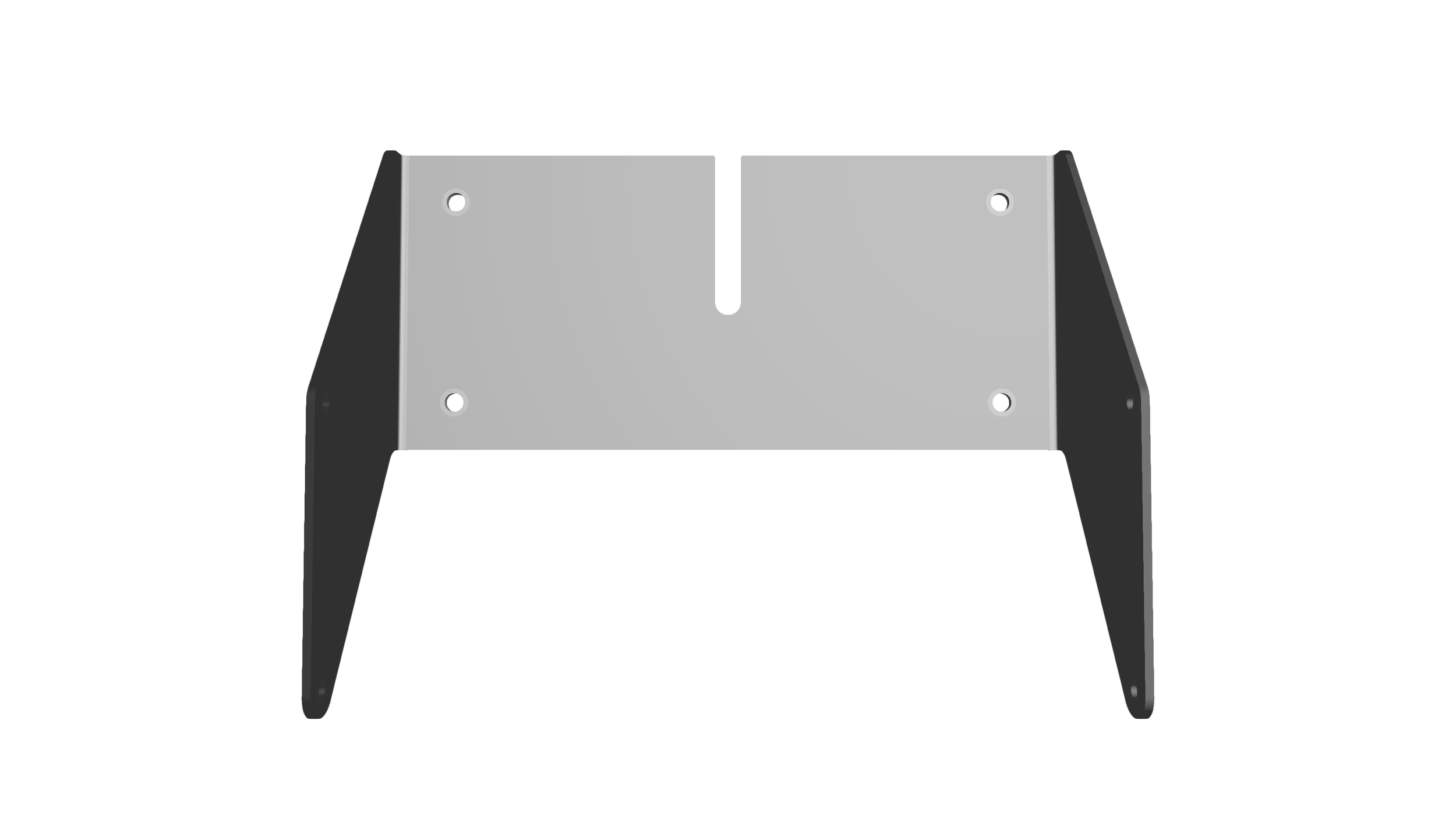 capture-2_51_19 PM.png