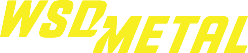 WSDMETAL