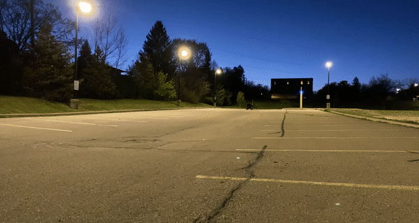 Gonzalo Espinoza Graham