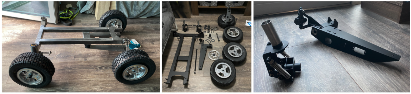 Gonzalo Espinoza Graham