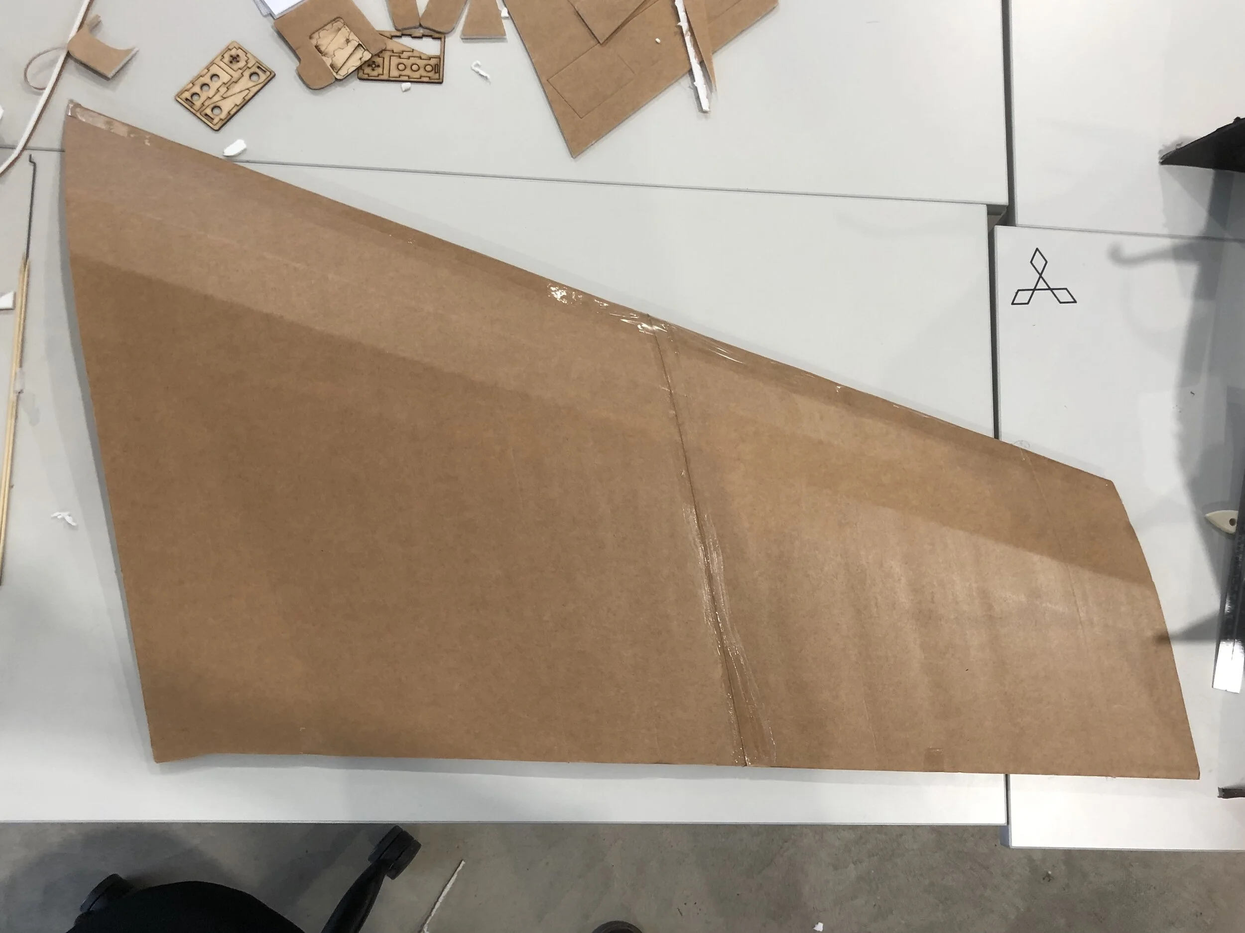 Gonzalo Espinoza Graham