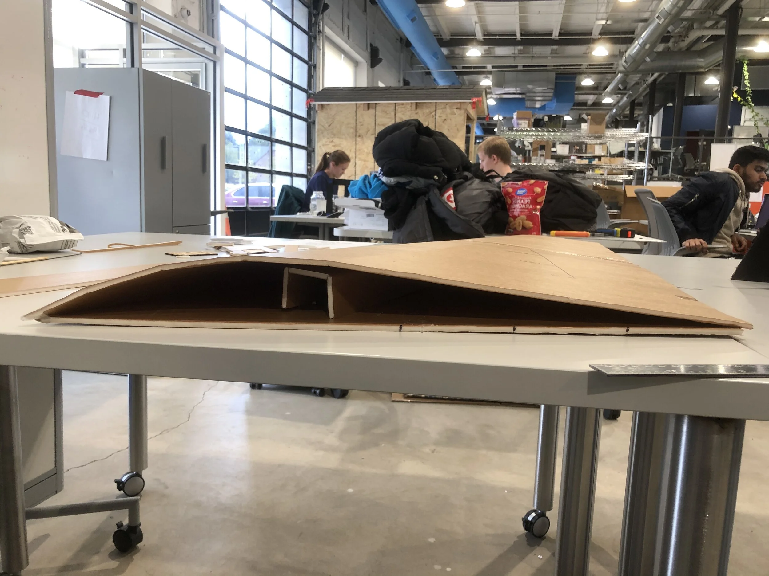 Gonzalo Espinoza Graham