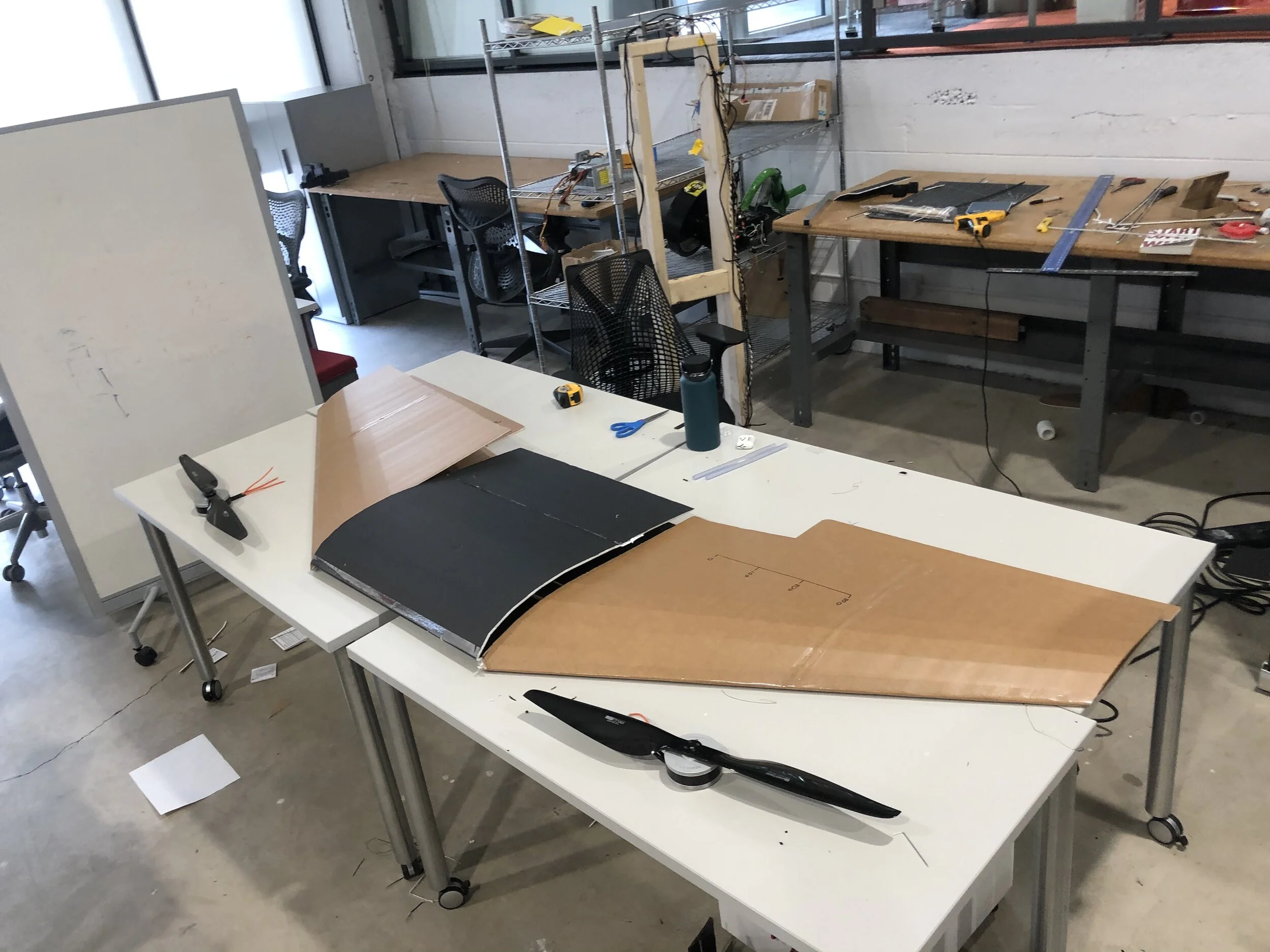 Gonzalo Espinoza Graham