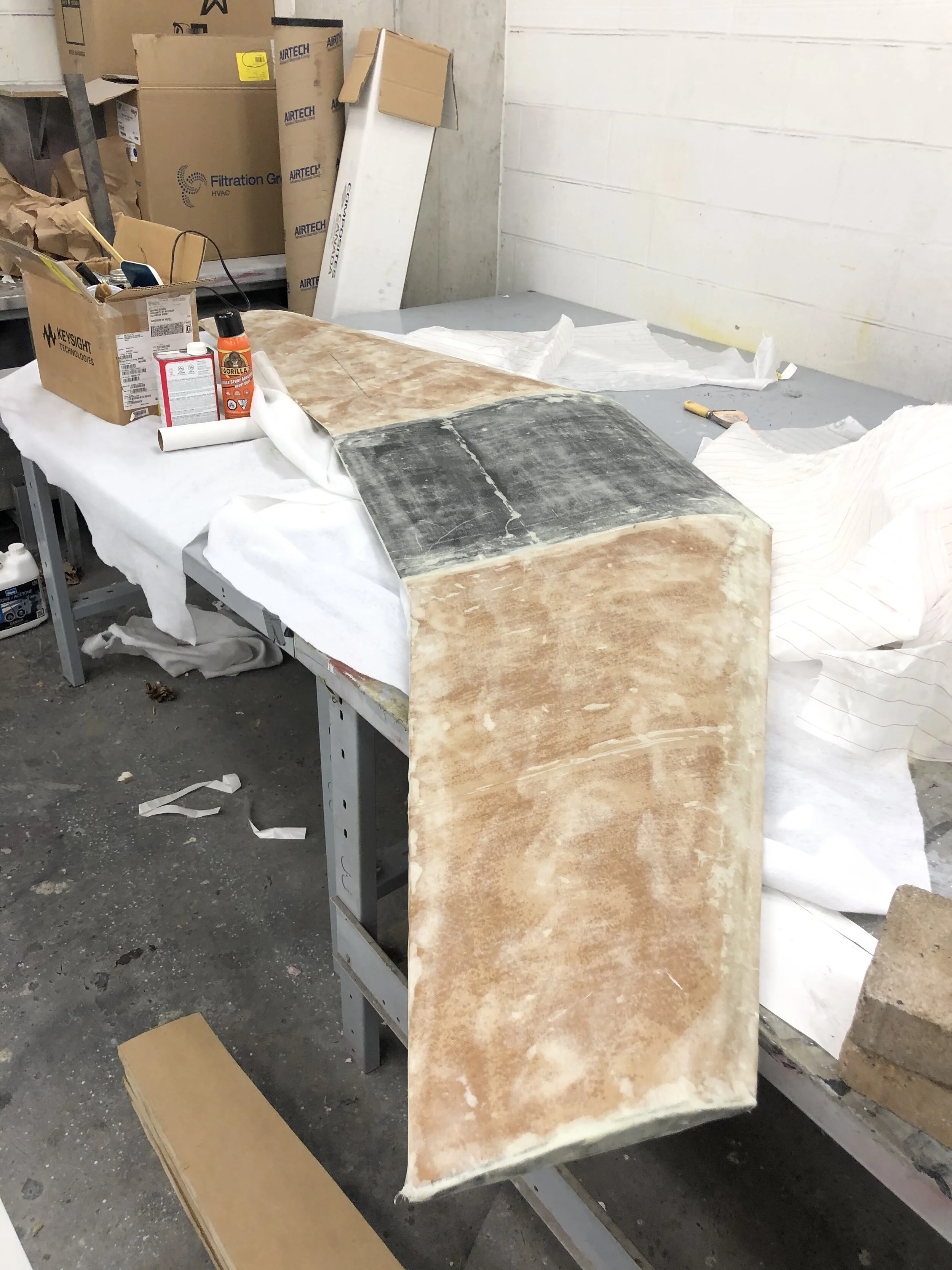 Gonzalo Espinoza Graham