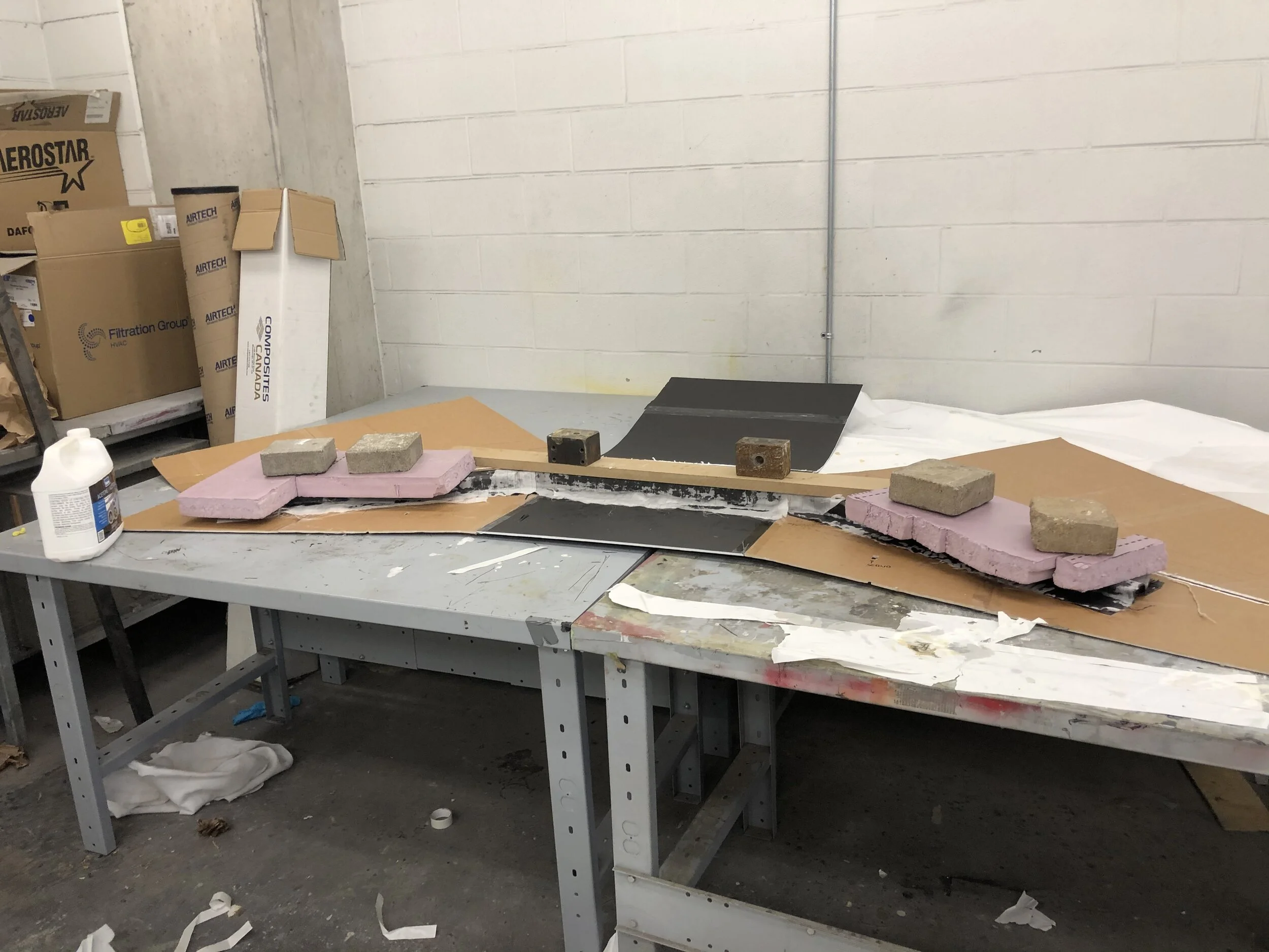 Gonzalo Espinoza Graham