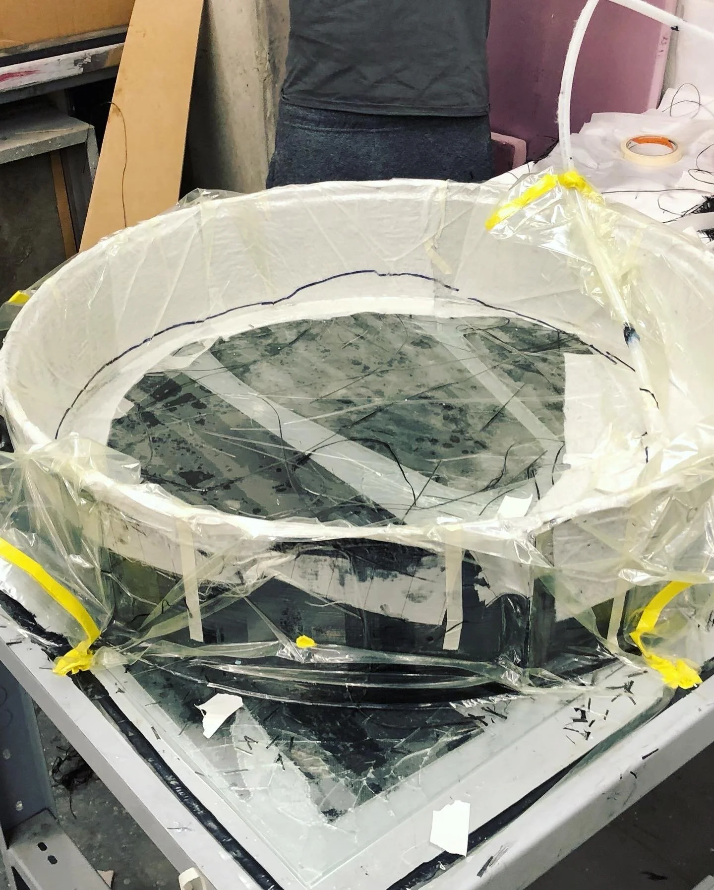 Gonzalo Espinoza Graham