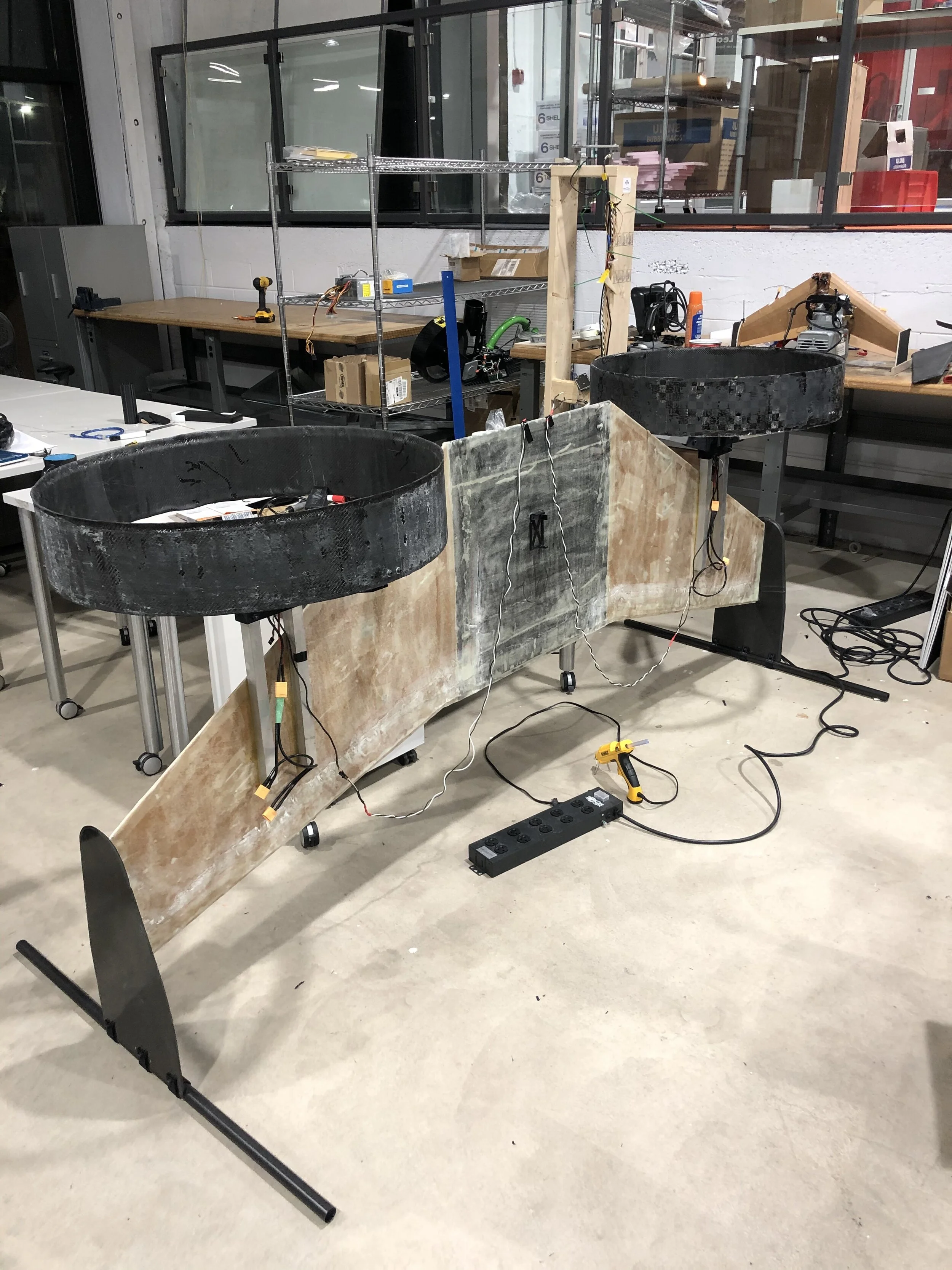 Gonzalo Espinoza Graham