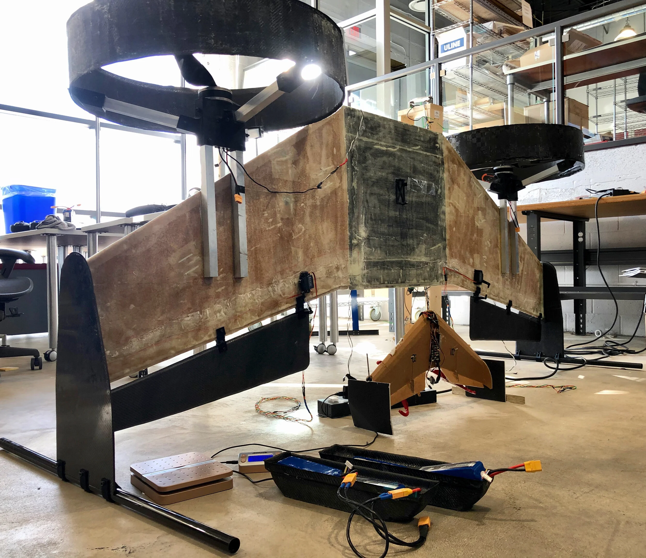 Gonzalo Espinoza Graham