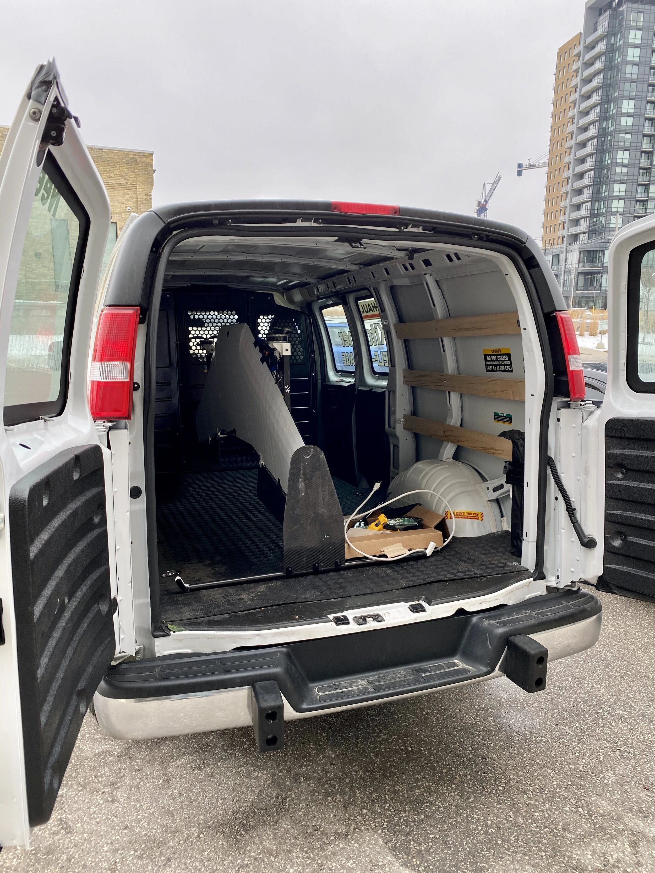 Gonzalo Espinoza Graham