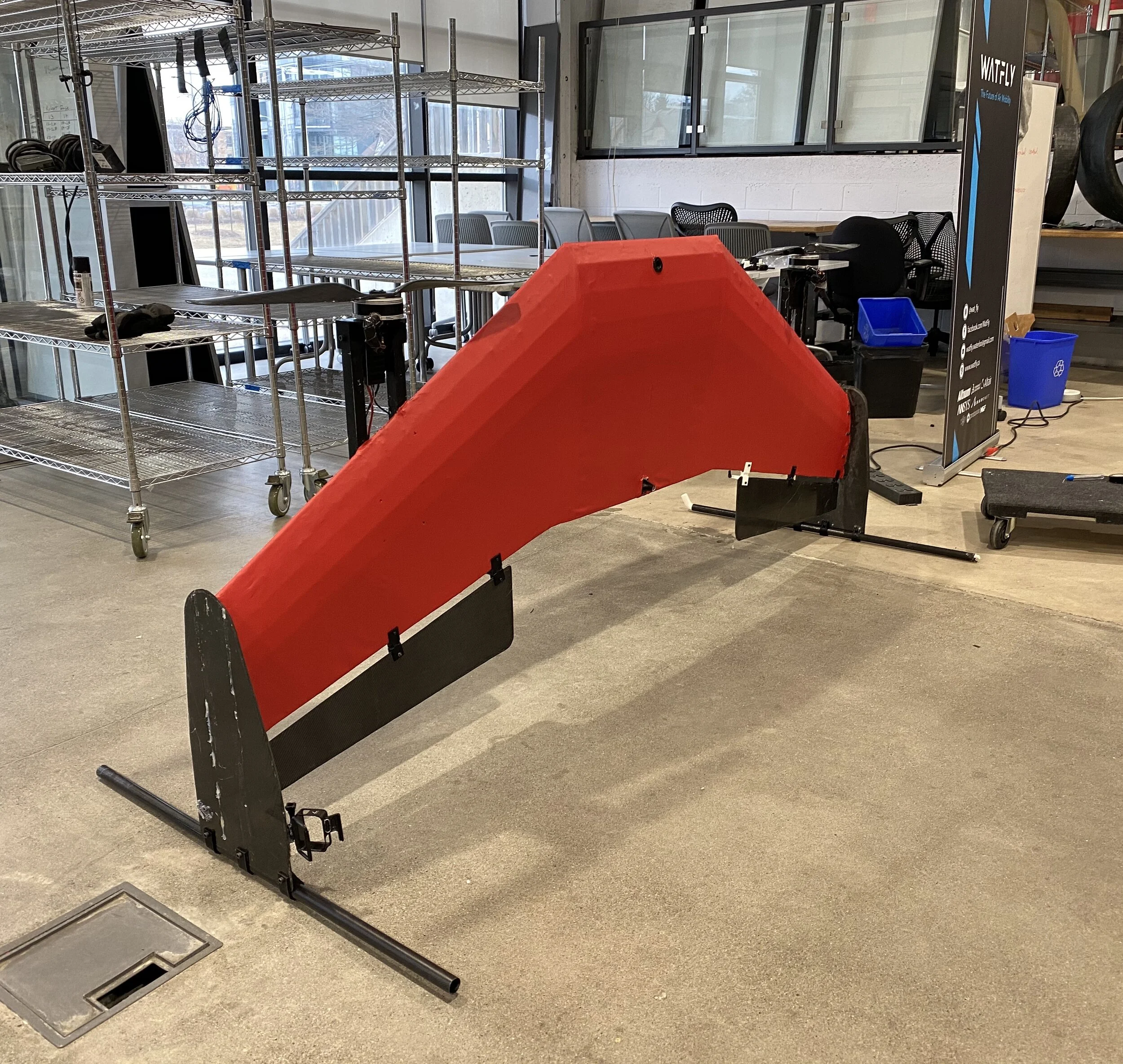 Gonzalo Espinoza Graham