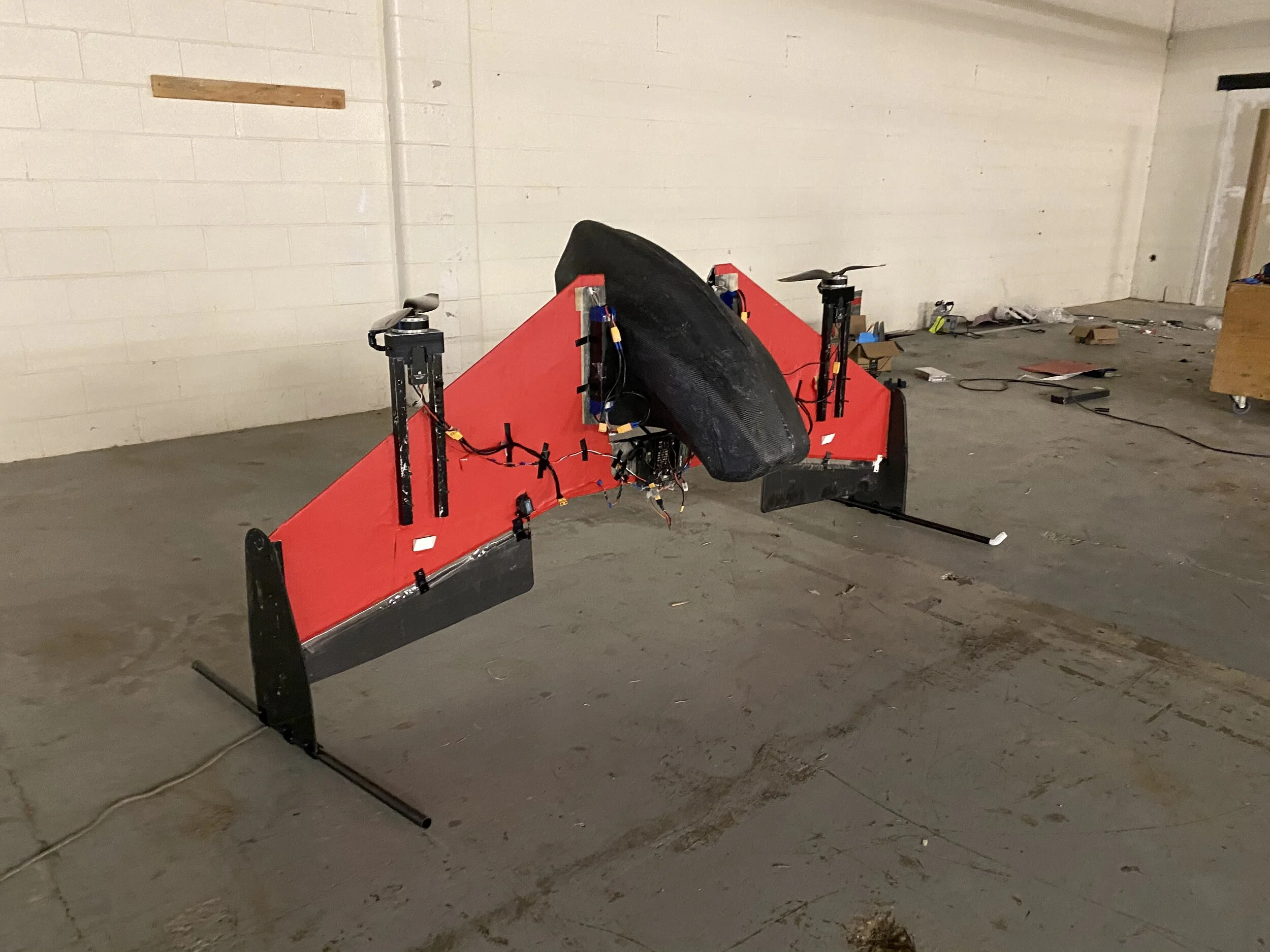 Gonzalo Espinoza Graham