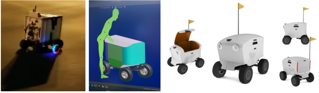 Gonzalo Espinoza Graham