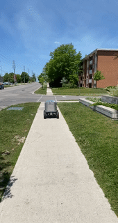 Gonzalo Espinoza Graham