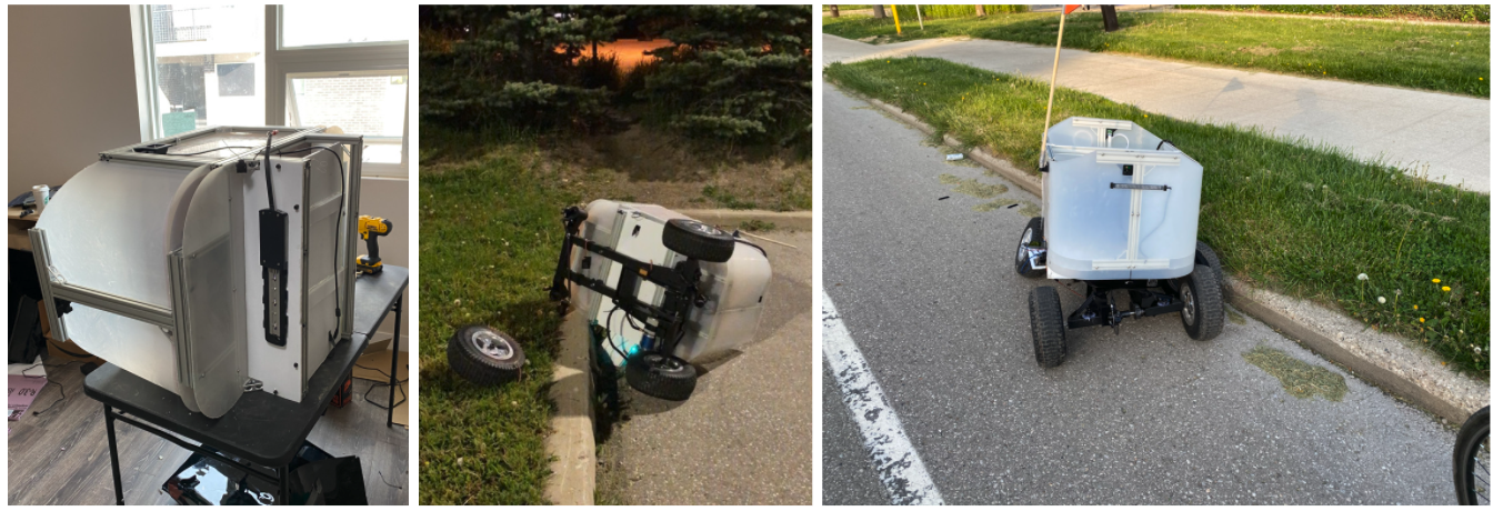 Gonzalo Espinoza Graham