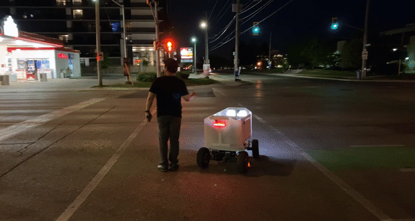 Gonzalo Espinoza Graham