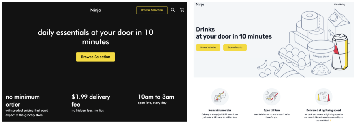 Gonzalo Espinoza Graham