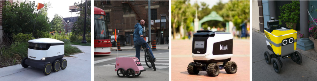 Gonzalo Espinoza Graham