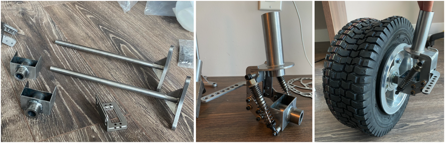 Gonzalo Espinoza Graham