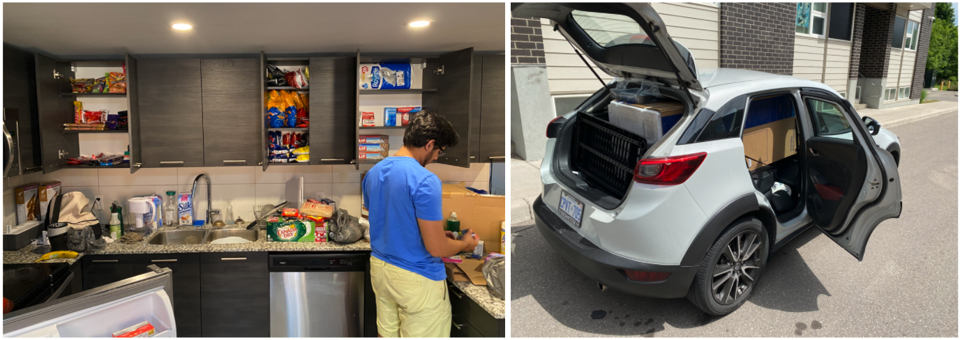 Gonzalo Espinoza Graham