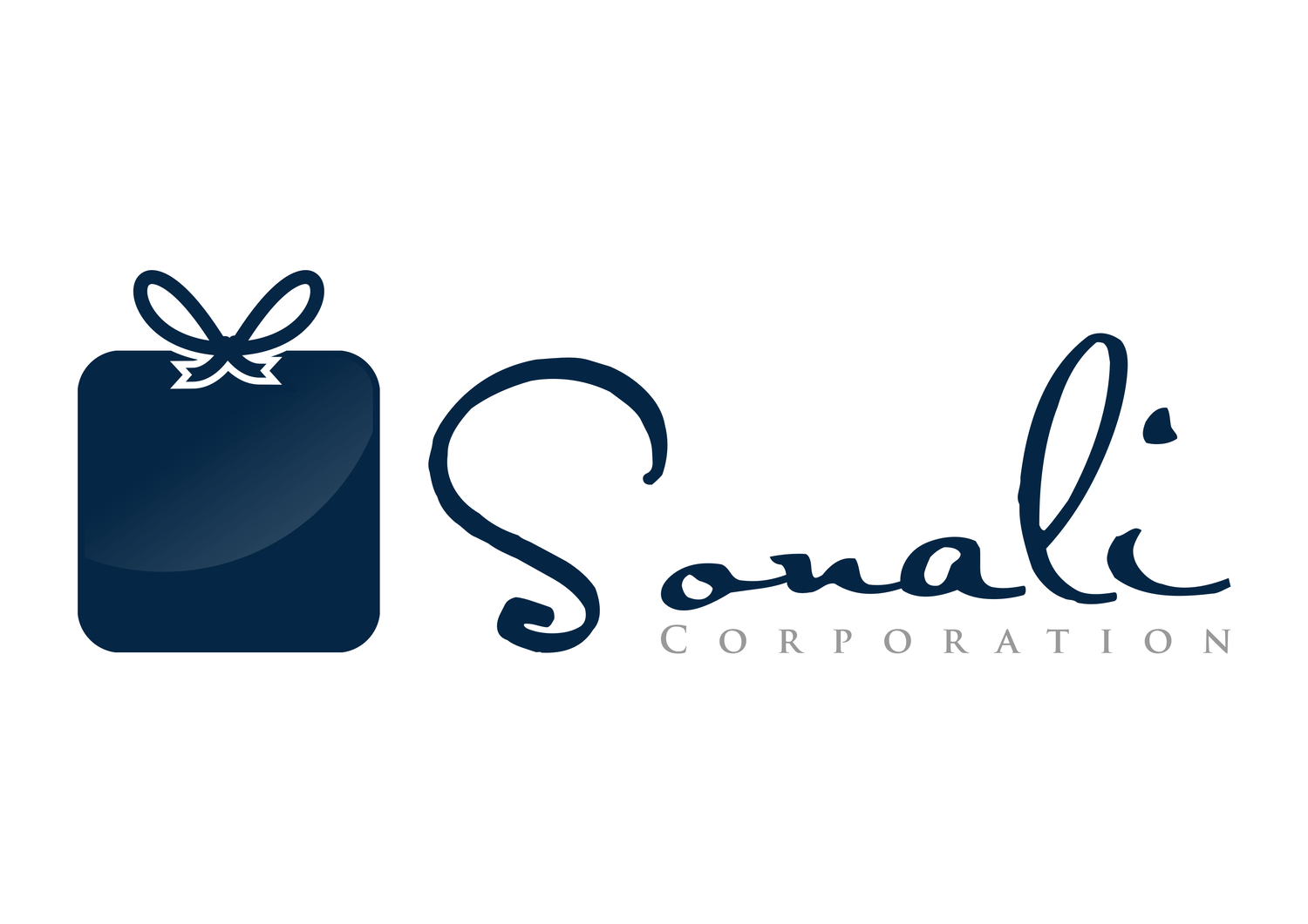 Sonali Corporation
