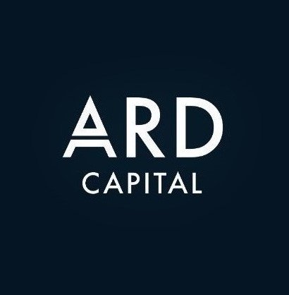 ARD Capital