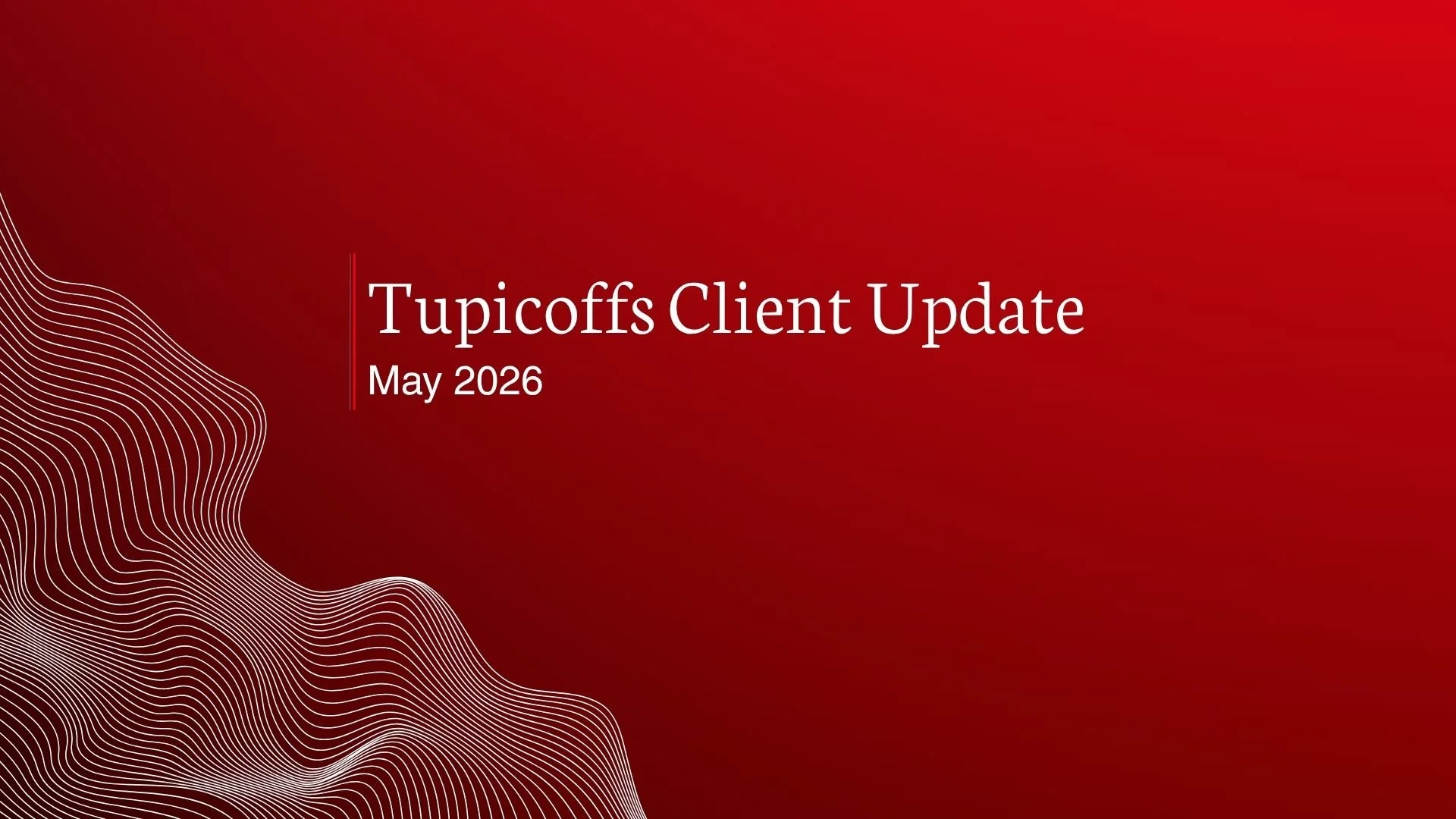 May 2026 Red.jpg